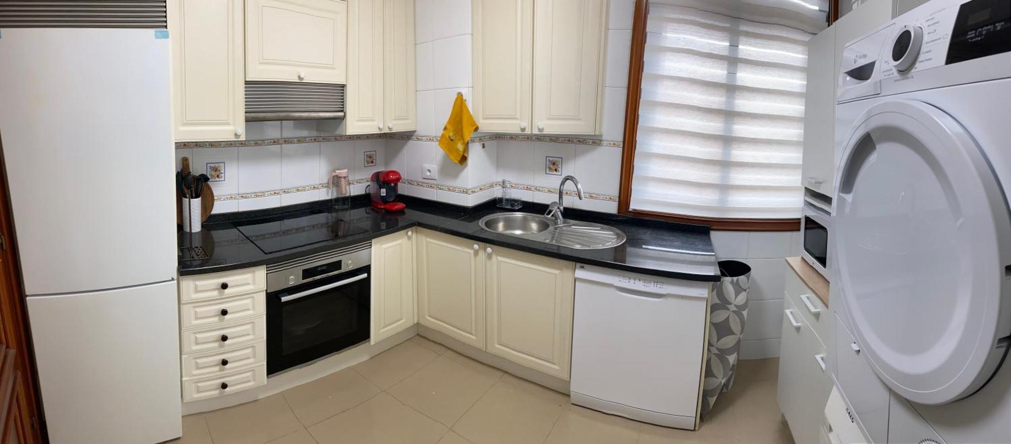 Acogedor Y Tranquilo Apartamento By Rsh Vigo Exterior foto