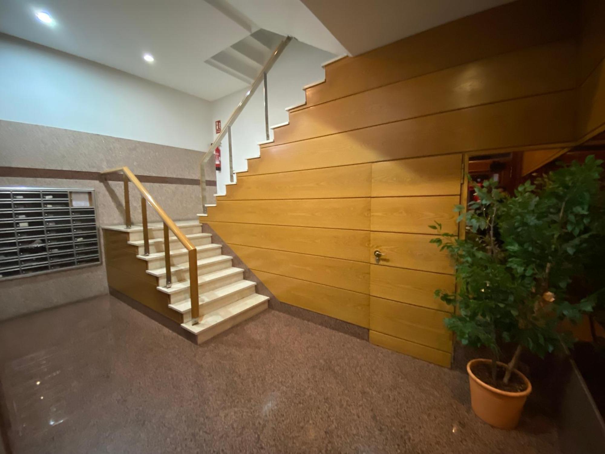 Acogedor Y Tranquilo Apartamento By Rsh Vigo Exterior foto